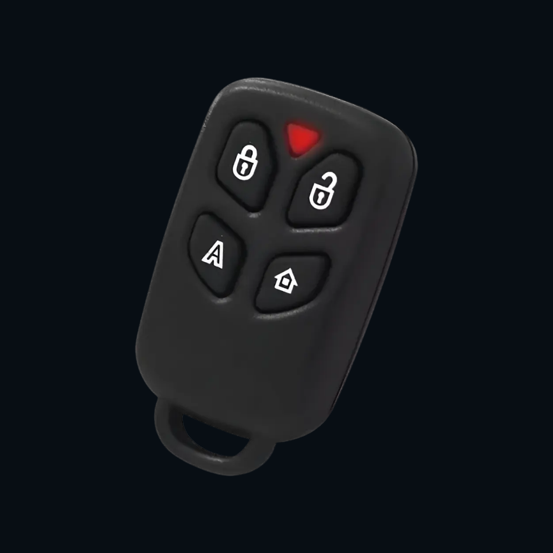 CONTROLE PÓSITRON FLEX PX40 4B