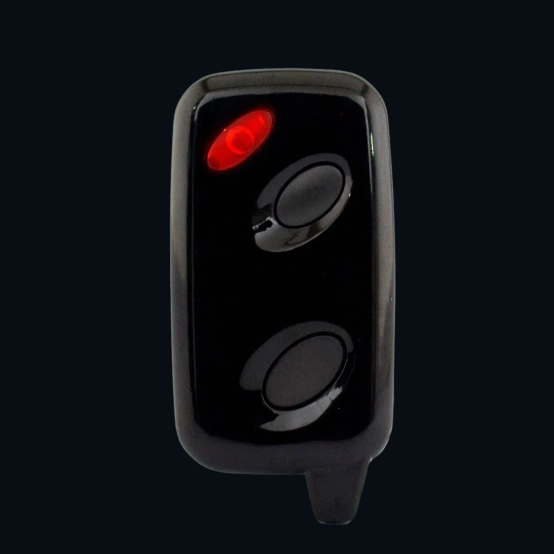 CAPA CONTROLE PÓSITRON 2B