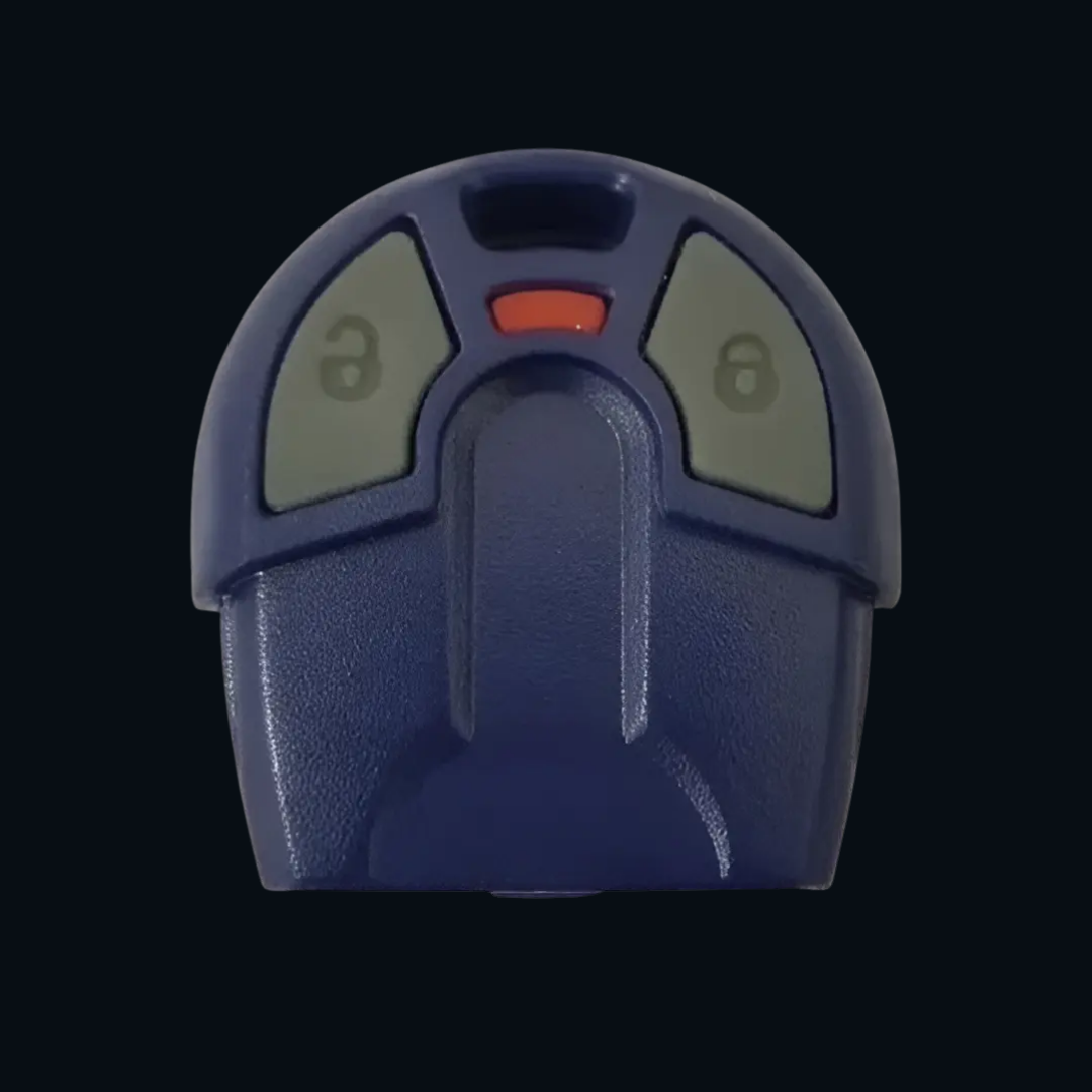 CONTROLE CABEÇA FIAT FLEX