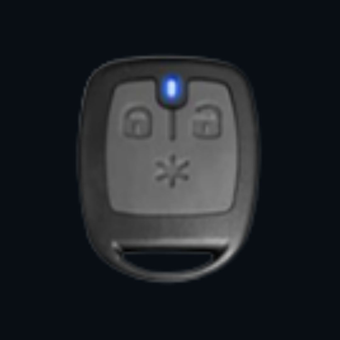 CONTROLE UNIVESAL