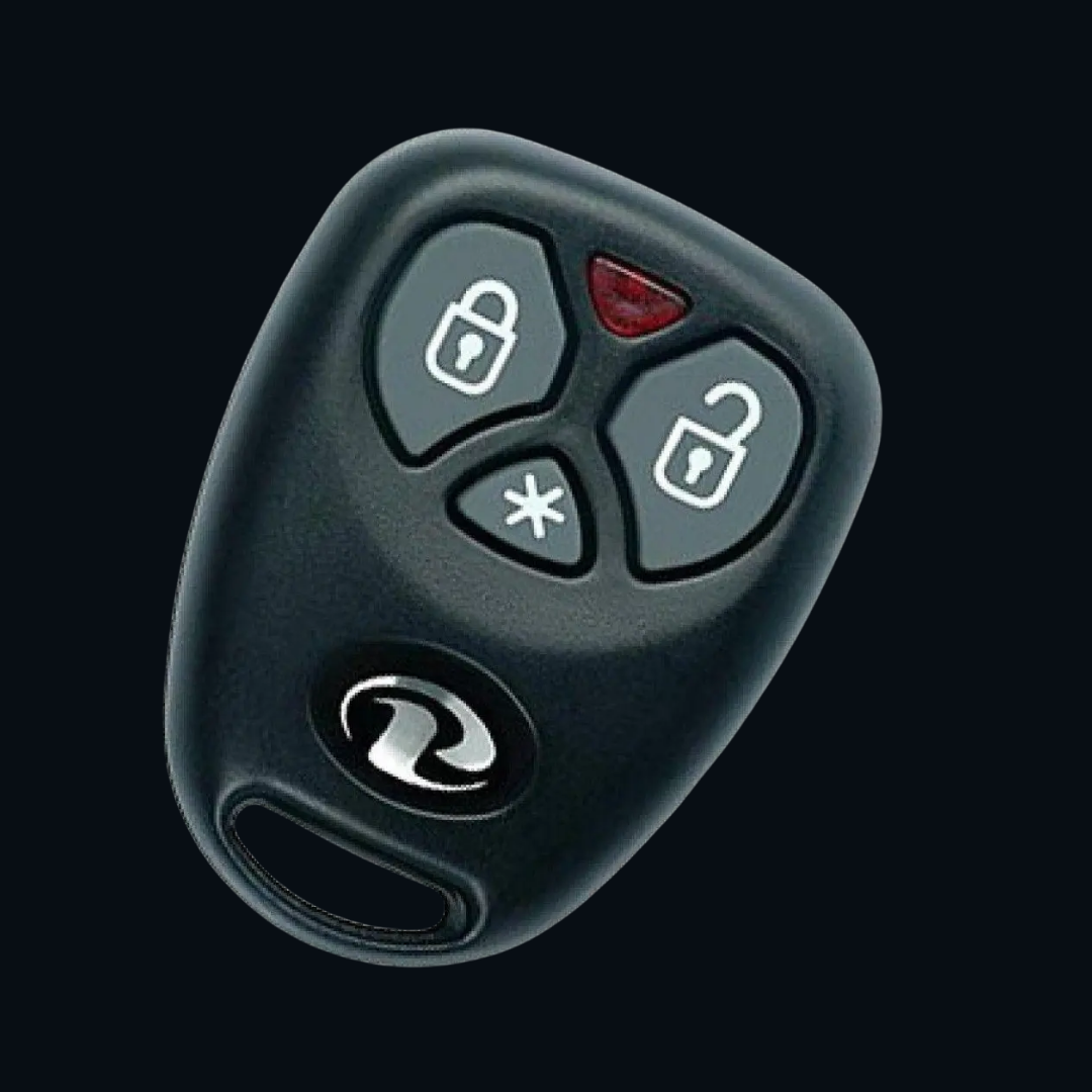 CONTRLE PX32